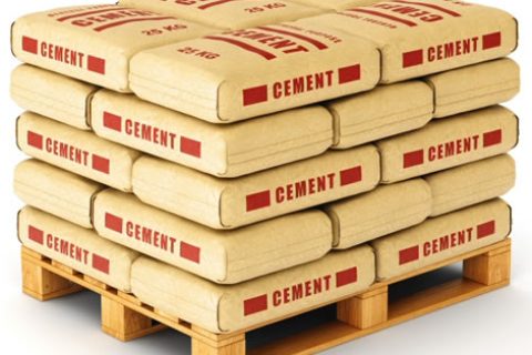 cement_bags_01