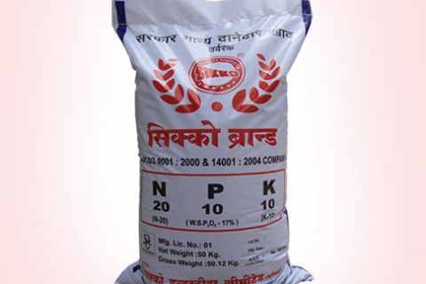 fertilizer_bags