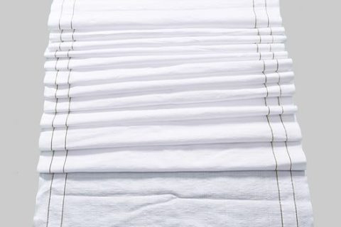 flat_fabric_01