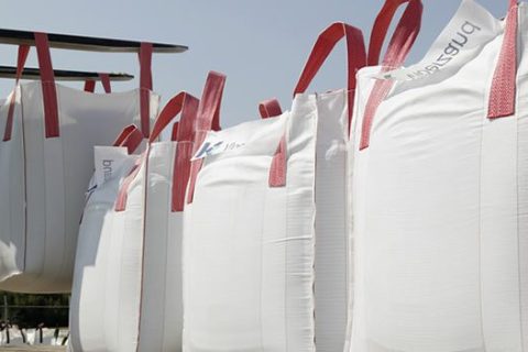 flexible_intermediate