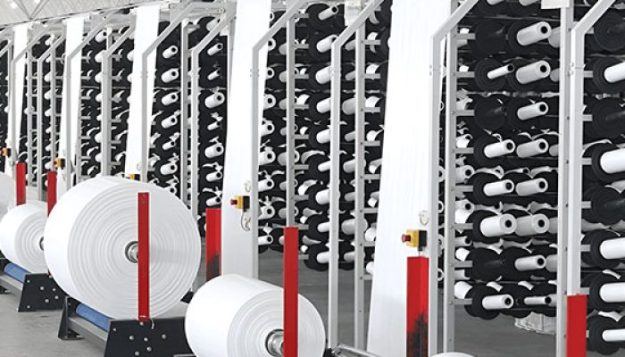 pp-hdpe-woven-fabrics-1