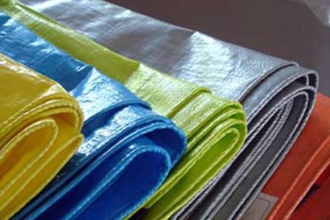 tarpaulin_fabric01