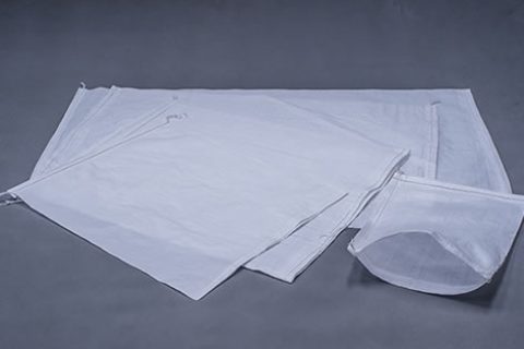 transparent_polypropylene